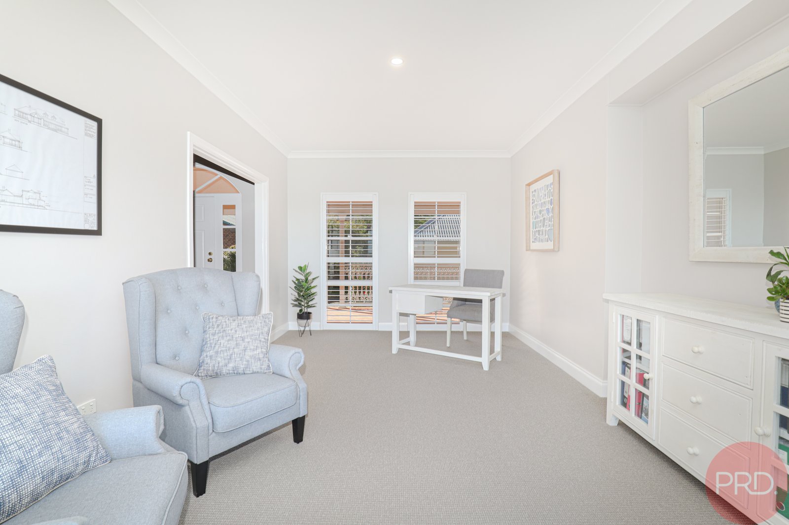 16 Barromee Way NORTH ARM COVE 11