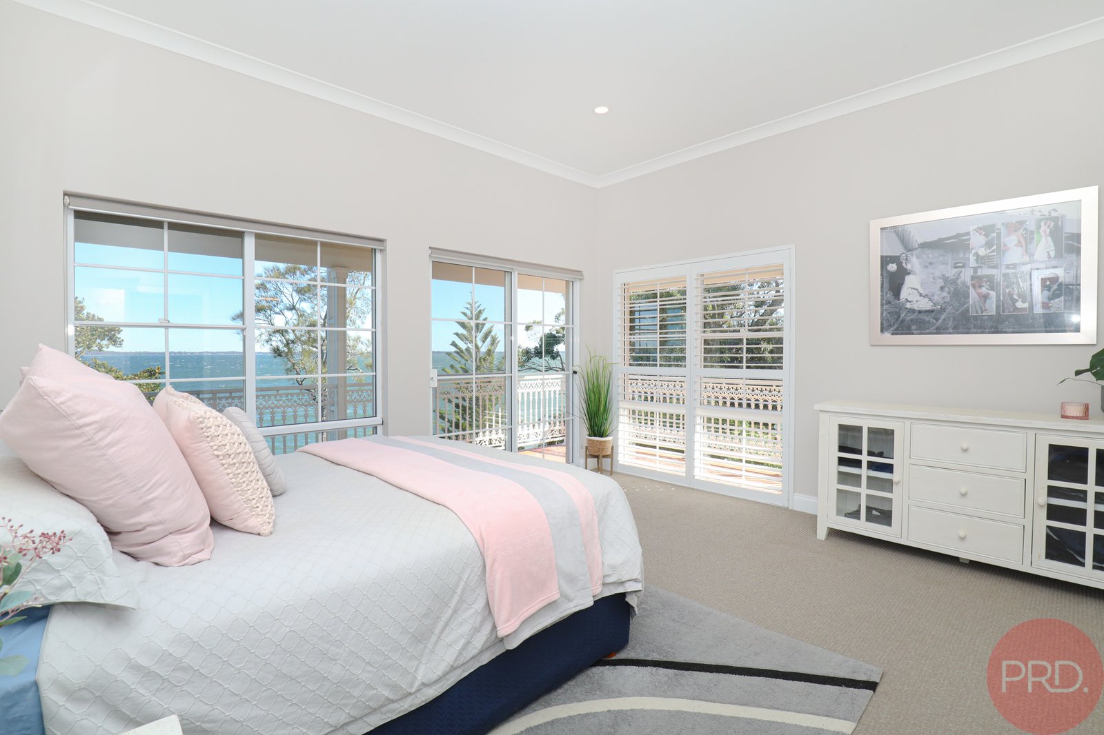 16 Barromee Way NORTH ARM COVE 12