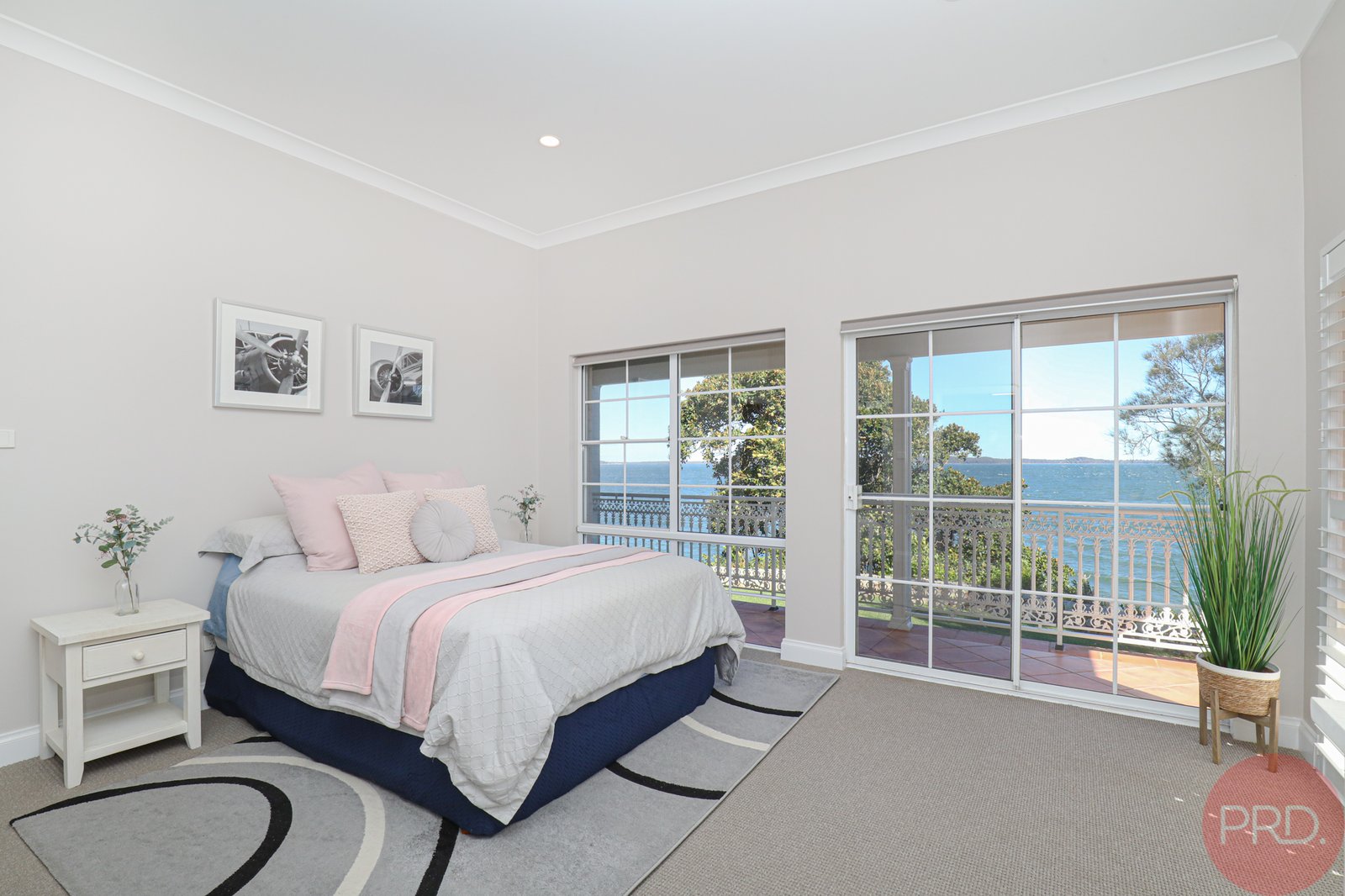 16 Barromee Way NORTH ARM COVE 13