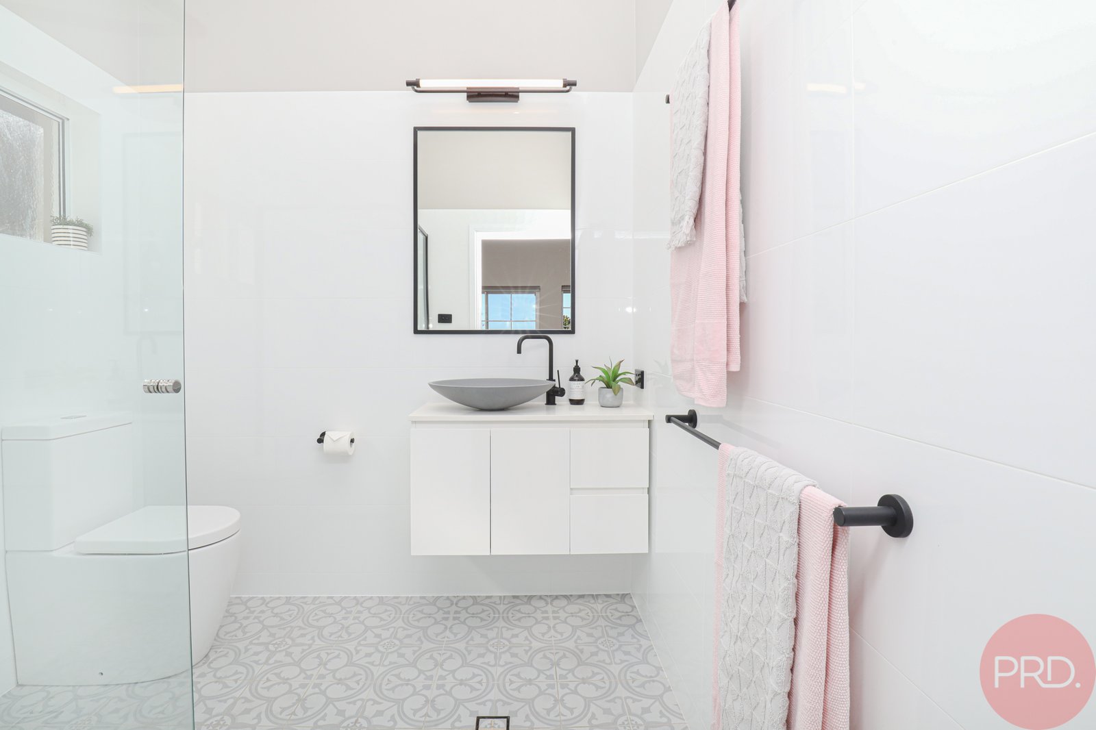 16 Barromee Way NORTH ARM COVE 14