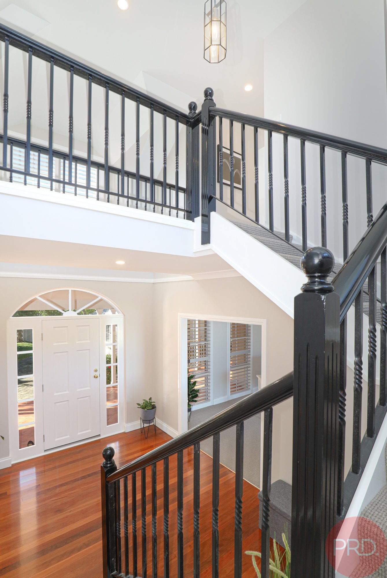 16 Barromee Way NORTH ARM COVE 15