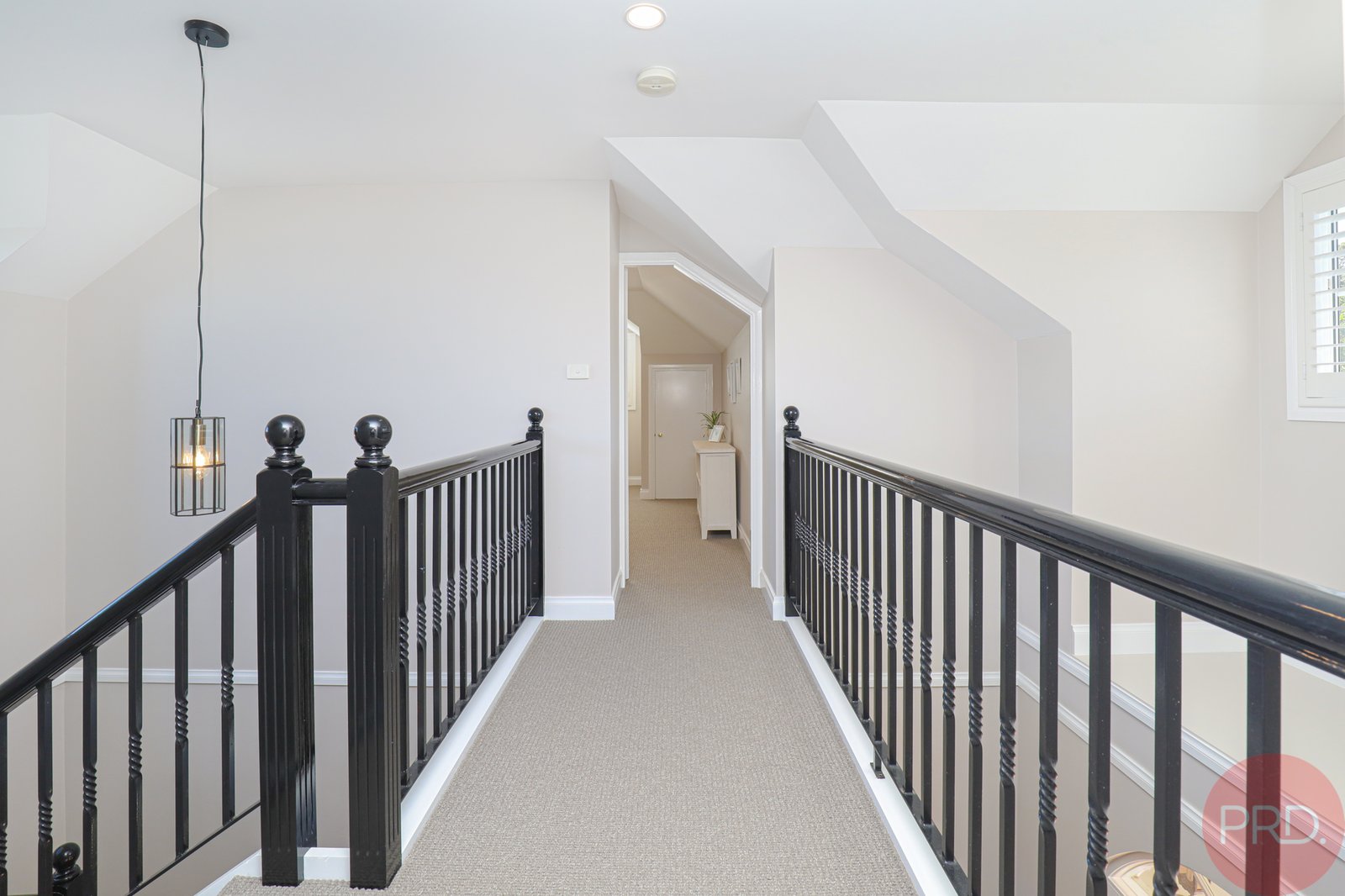 16 Barromee Way NORTH ARM COVE 16