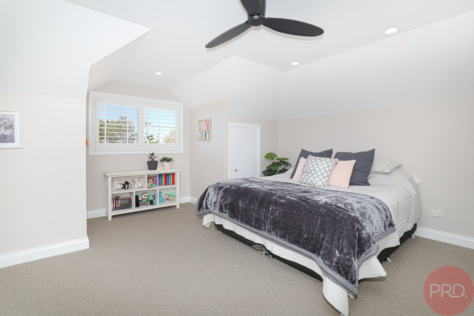 16 Barromee Way NORTH ARM COVE 17