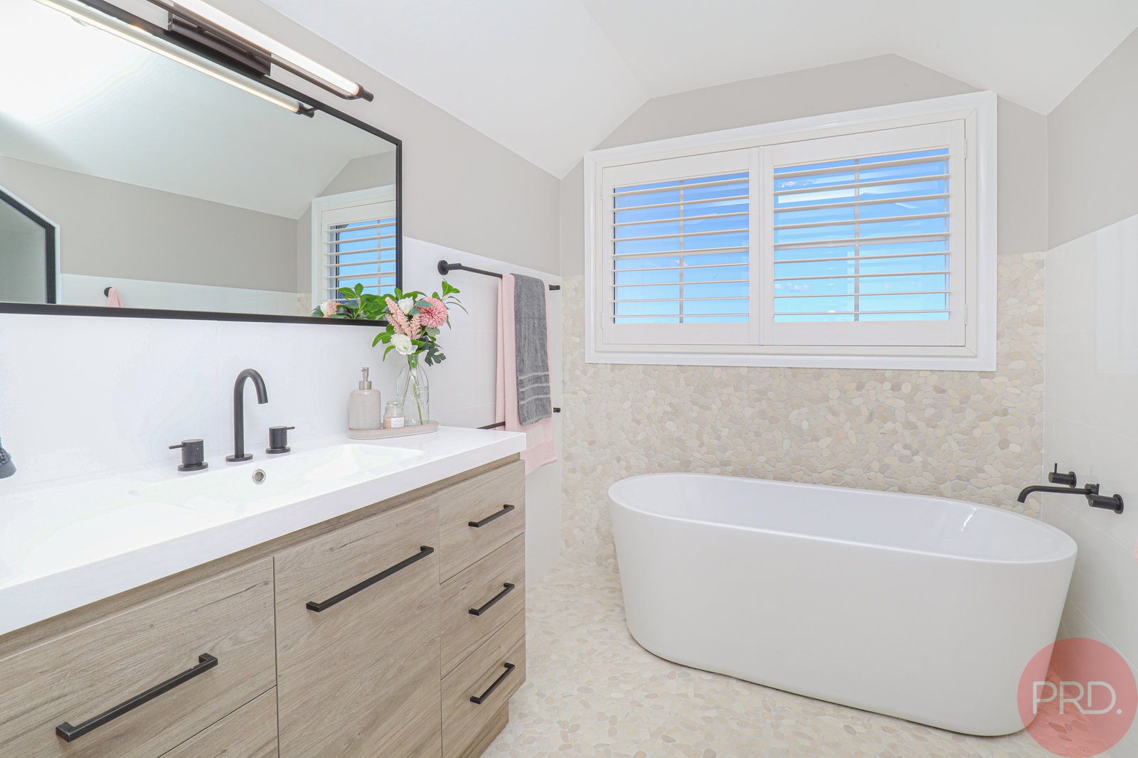 16 Barromee Way NORTH ARM COVE 18