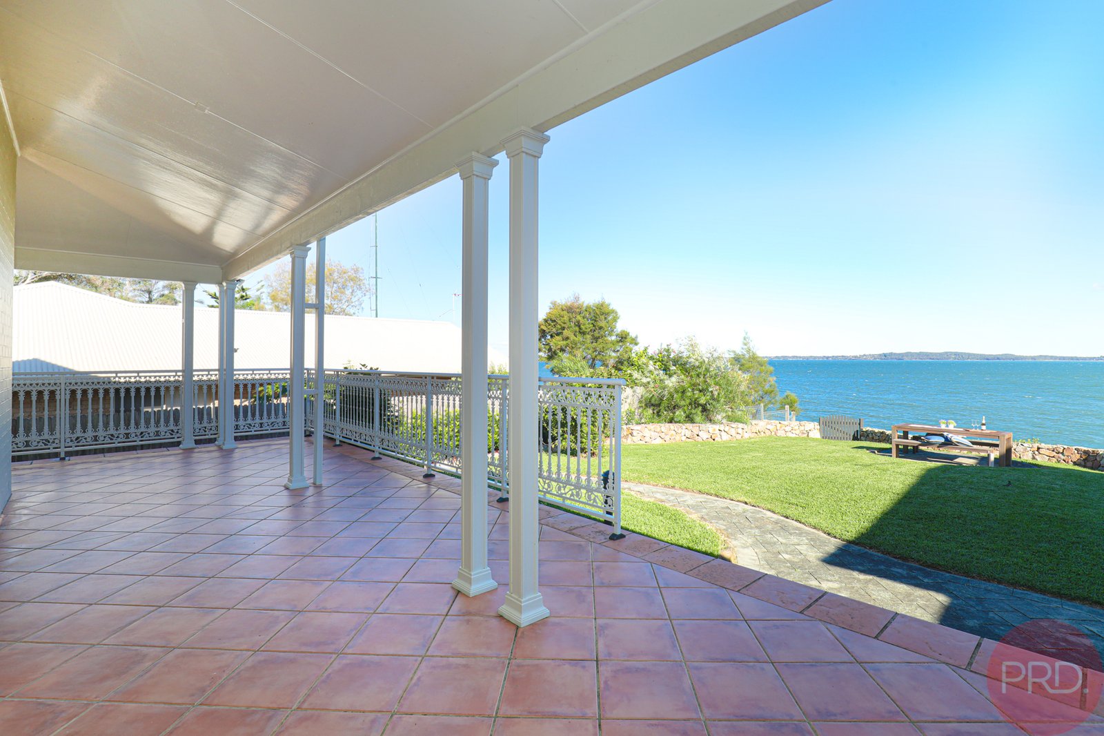 16 Barromee Way NORTH ARM COVE 19