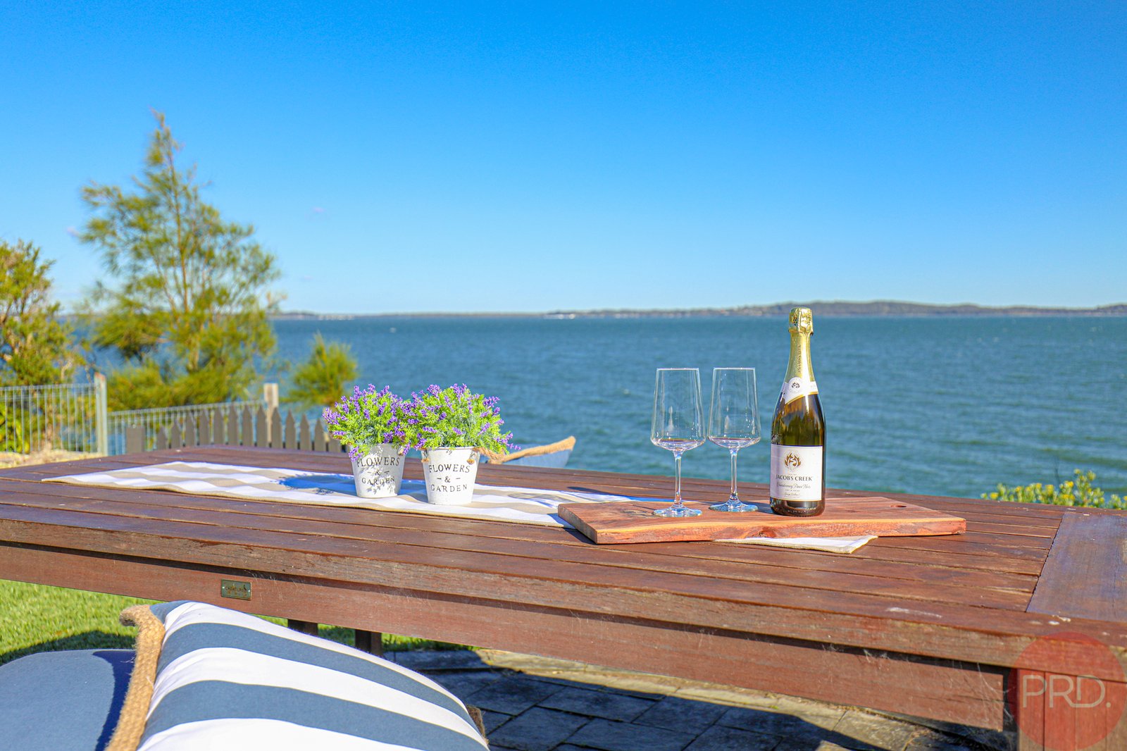 16 Barromee Way NORTH ARM COVE 20