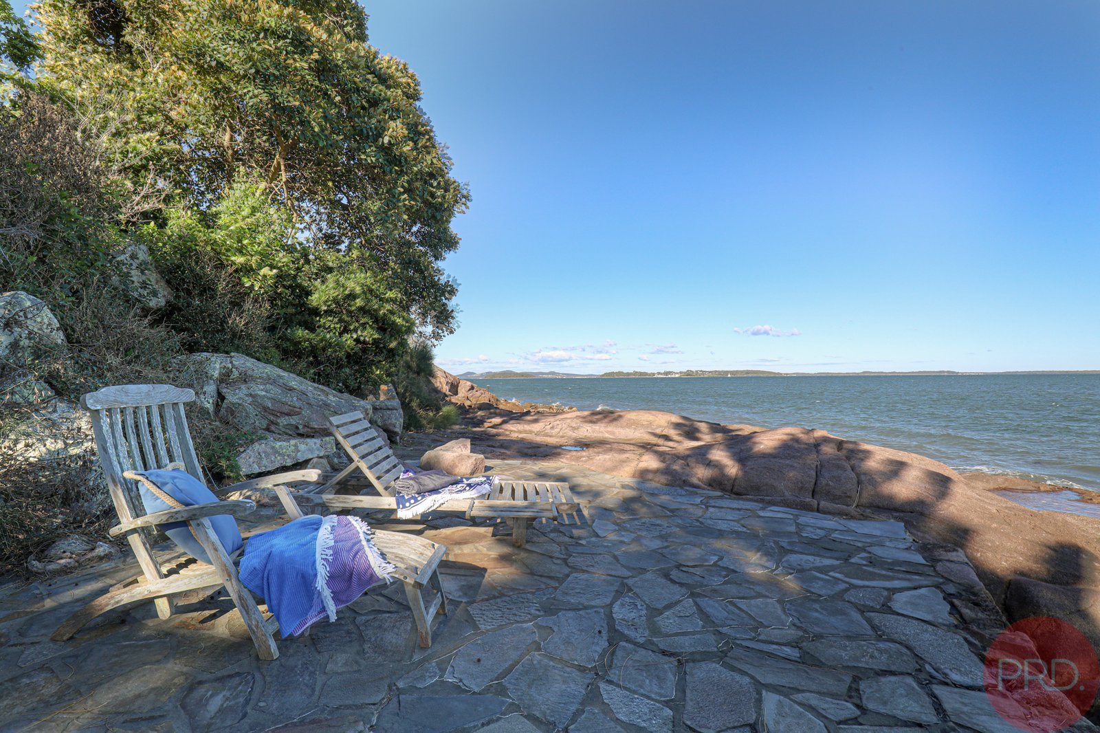 16 Barromee Way NORTH ARM COVE 21