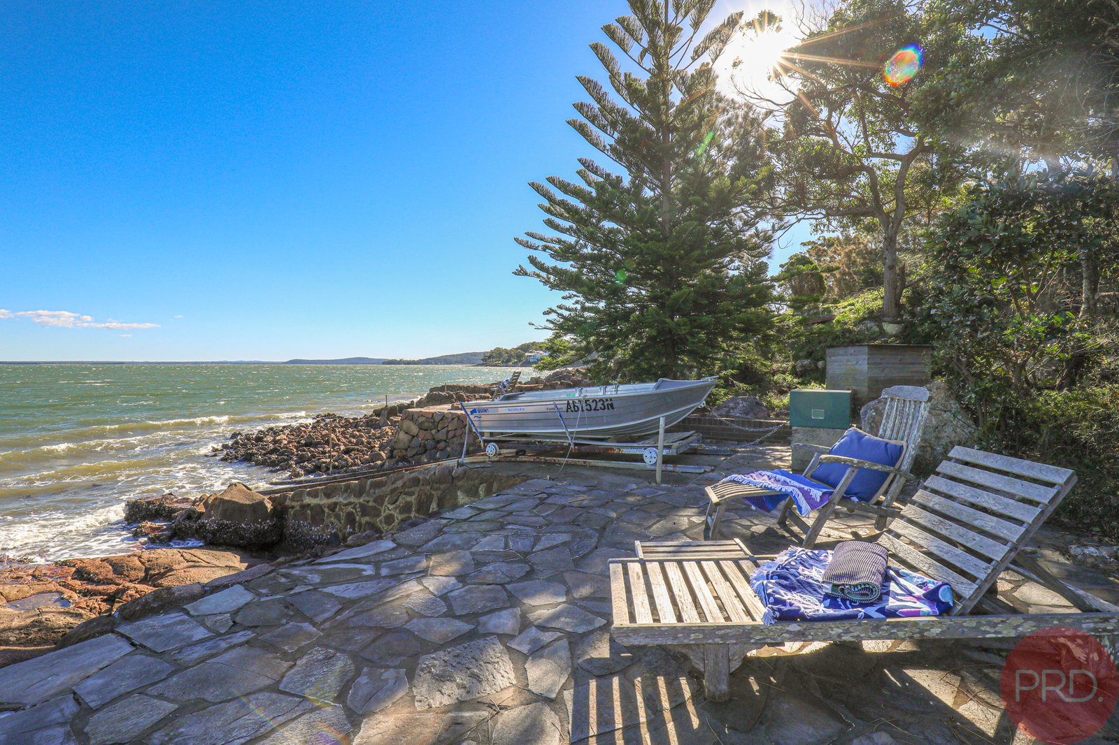 16 Barromee Way NORTH ARM COVE 22