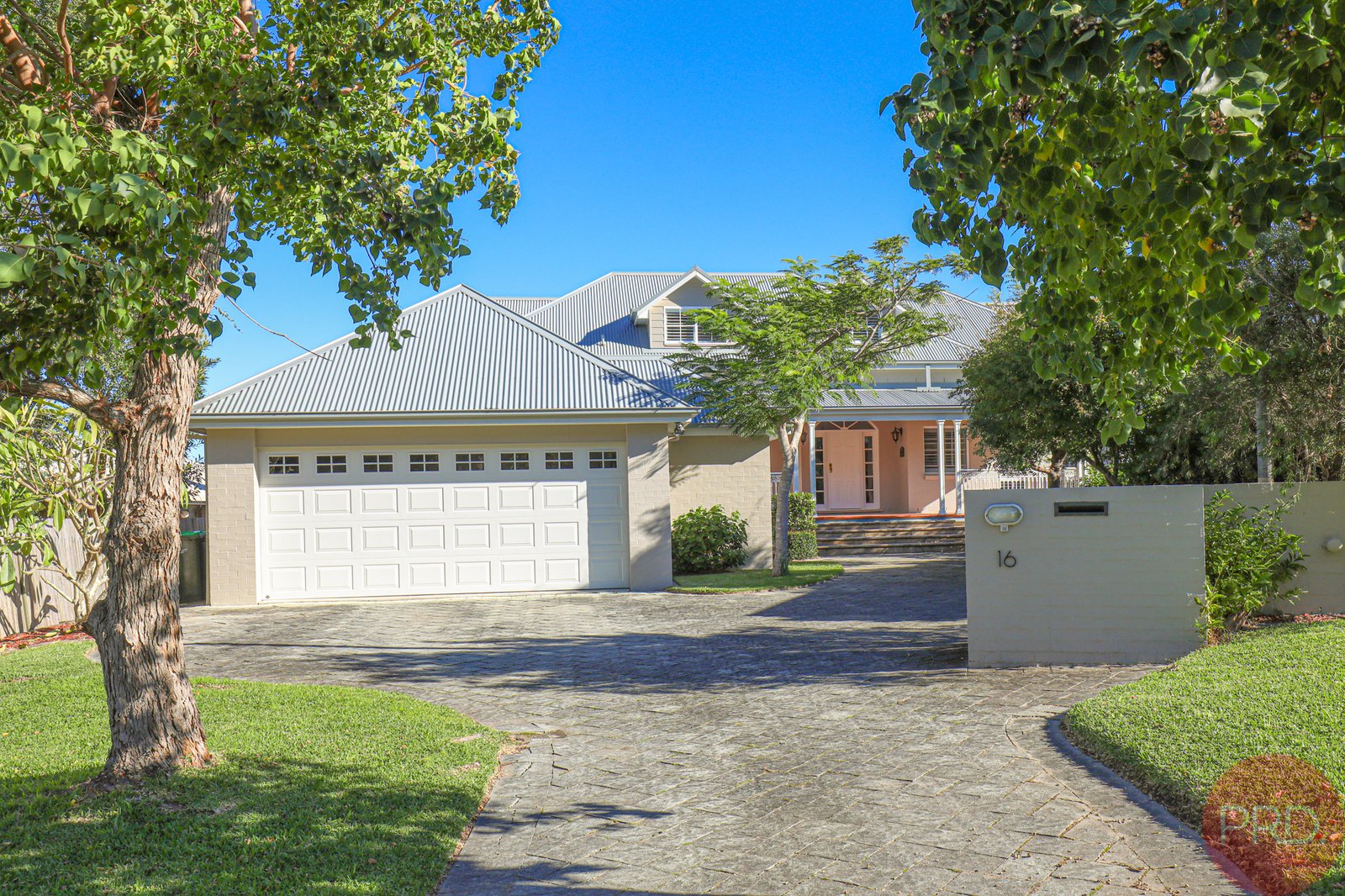 16 Barromee Way NORTH ARM COVE 23