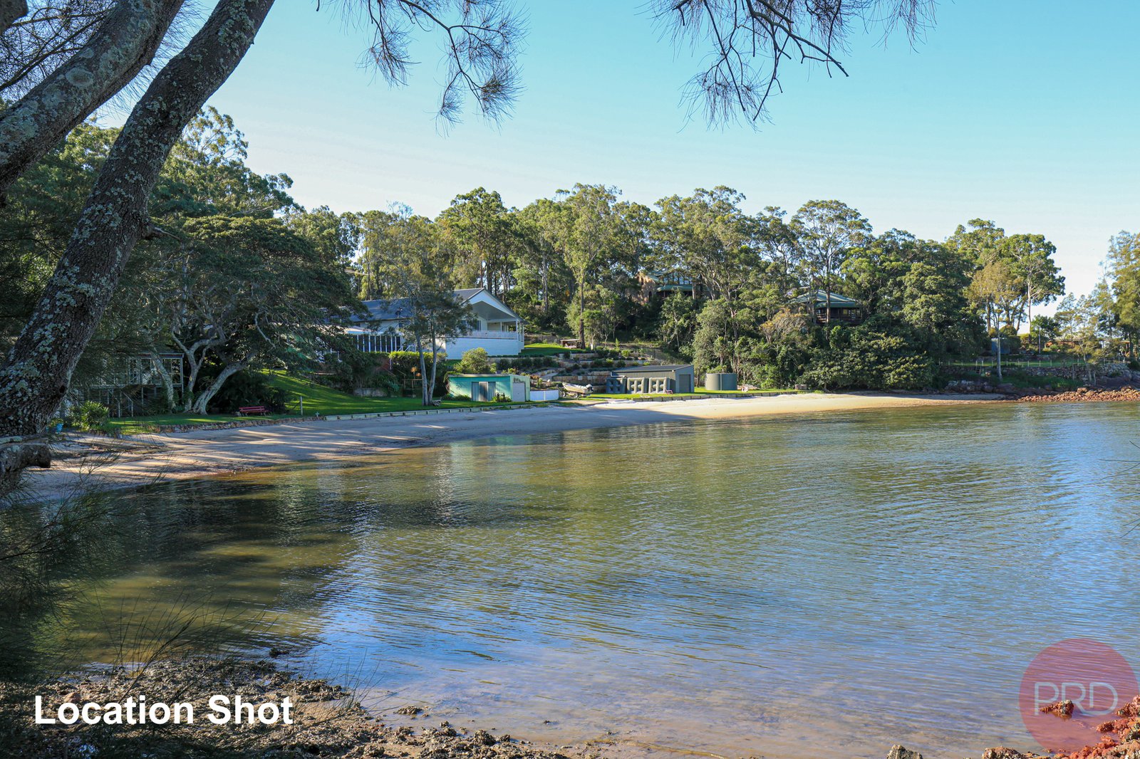 16 Barromee Way NORTH ARM COVE 26