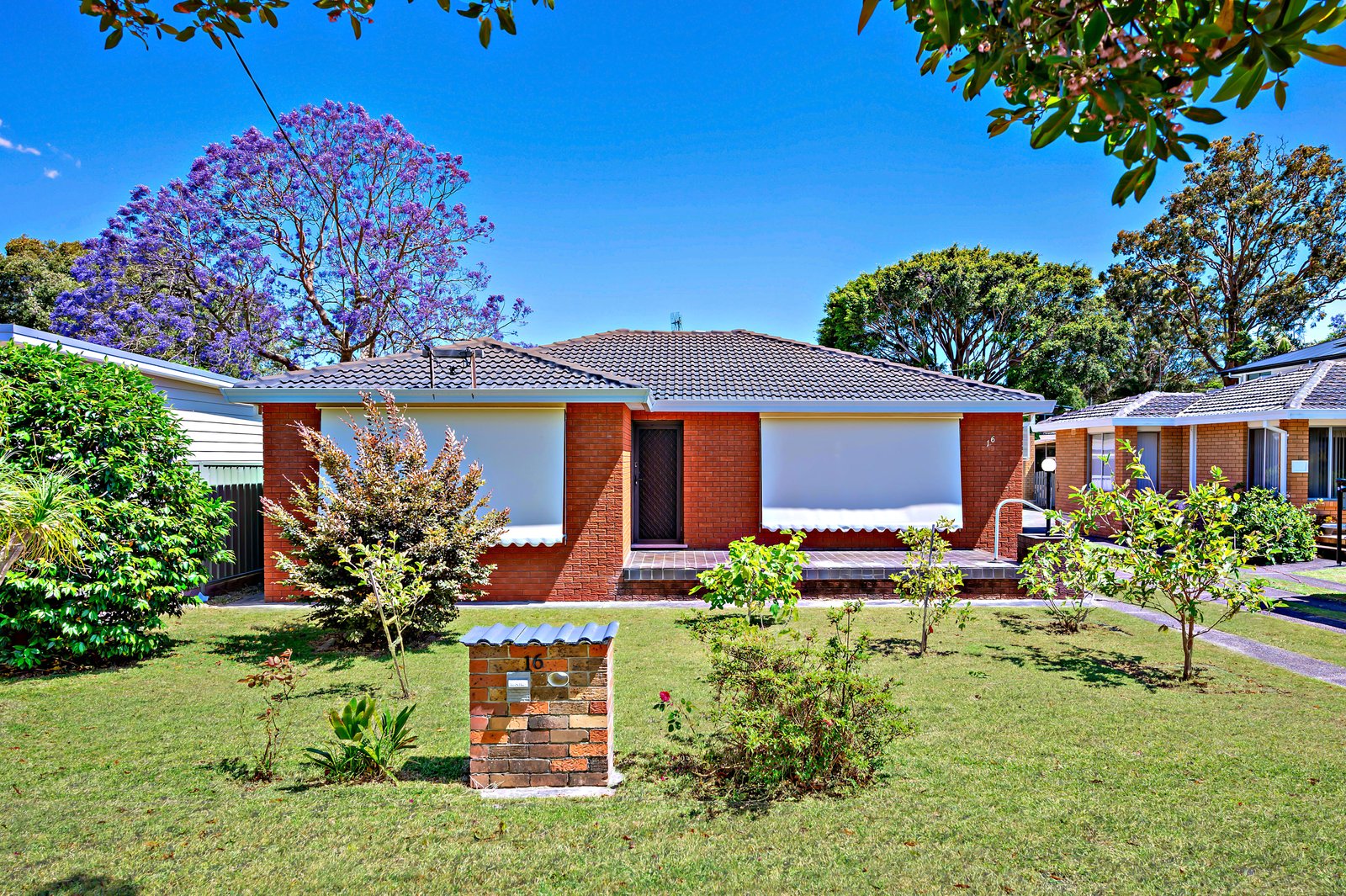 16 Bay Street NELSON BAY 1