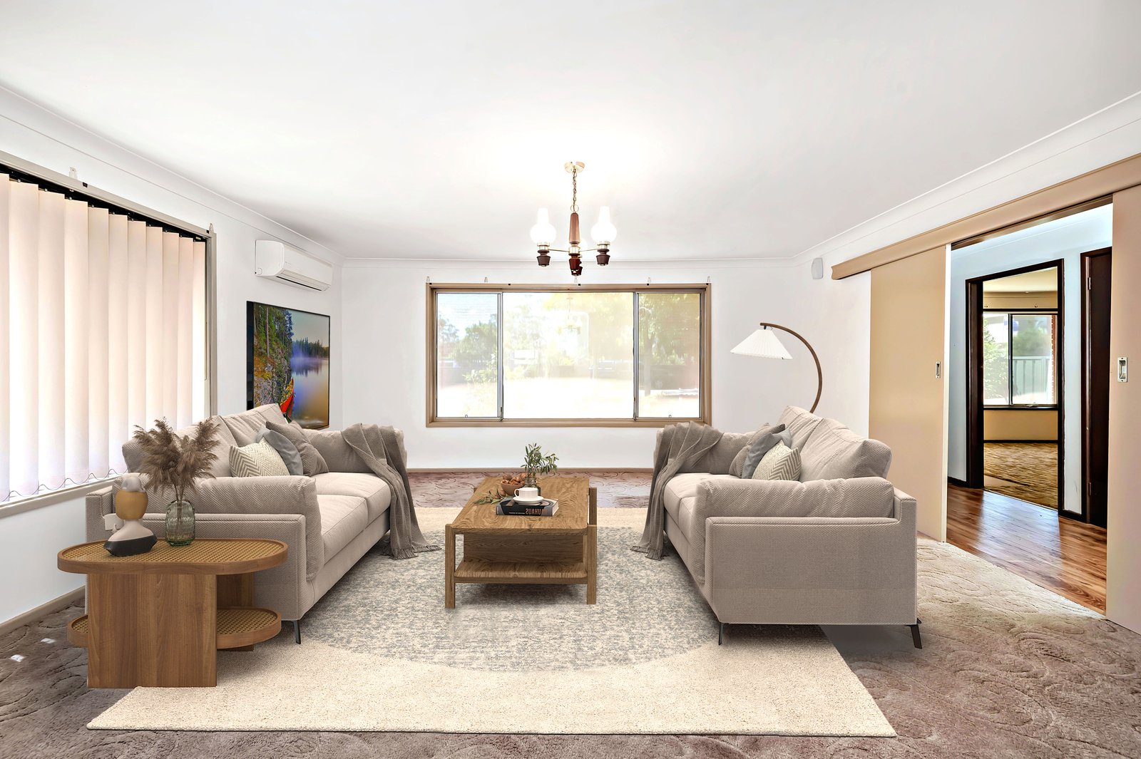 16 Bay Street NELSON BAY 3