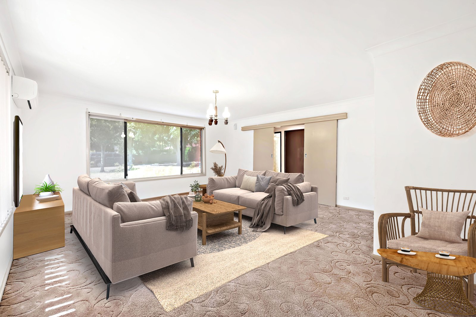 16 Bay Street NELSON BAY 4