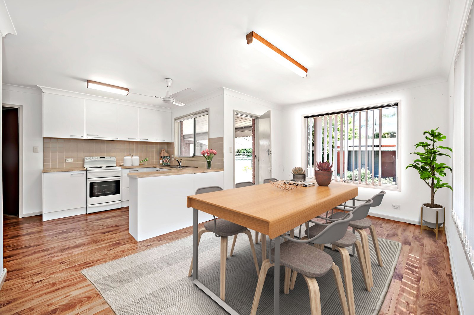 16 Bay Street NELSON BAY 5