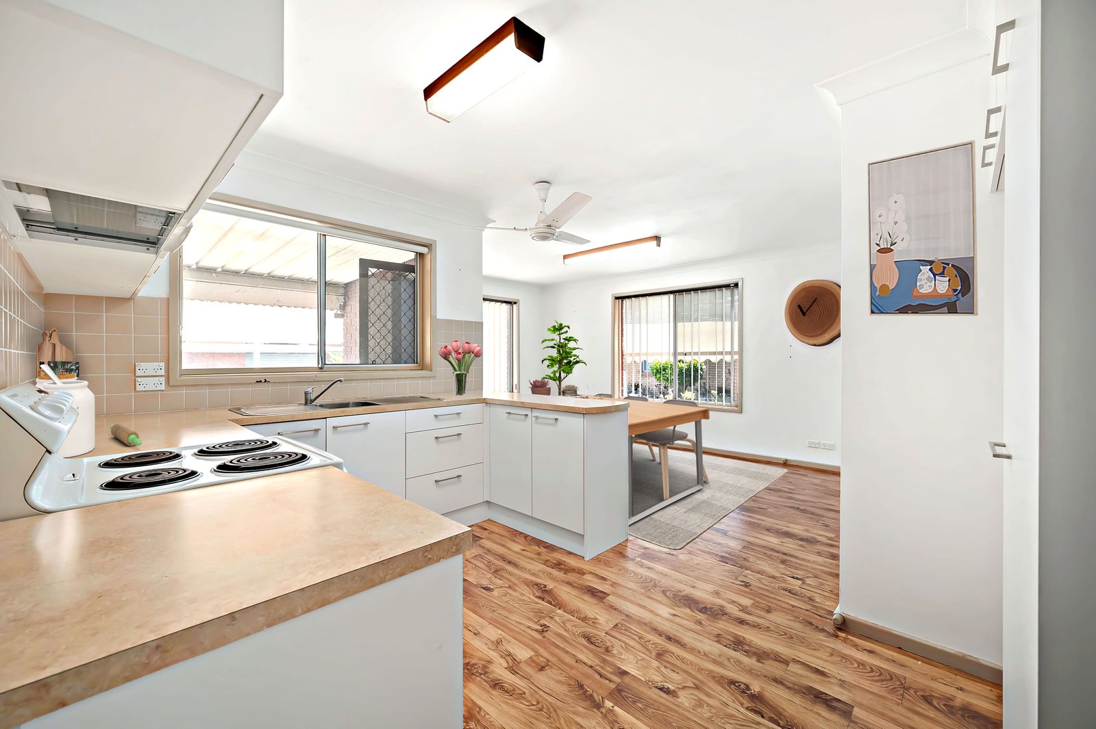 16 Bay Street NELSON BAY 6