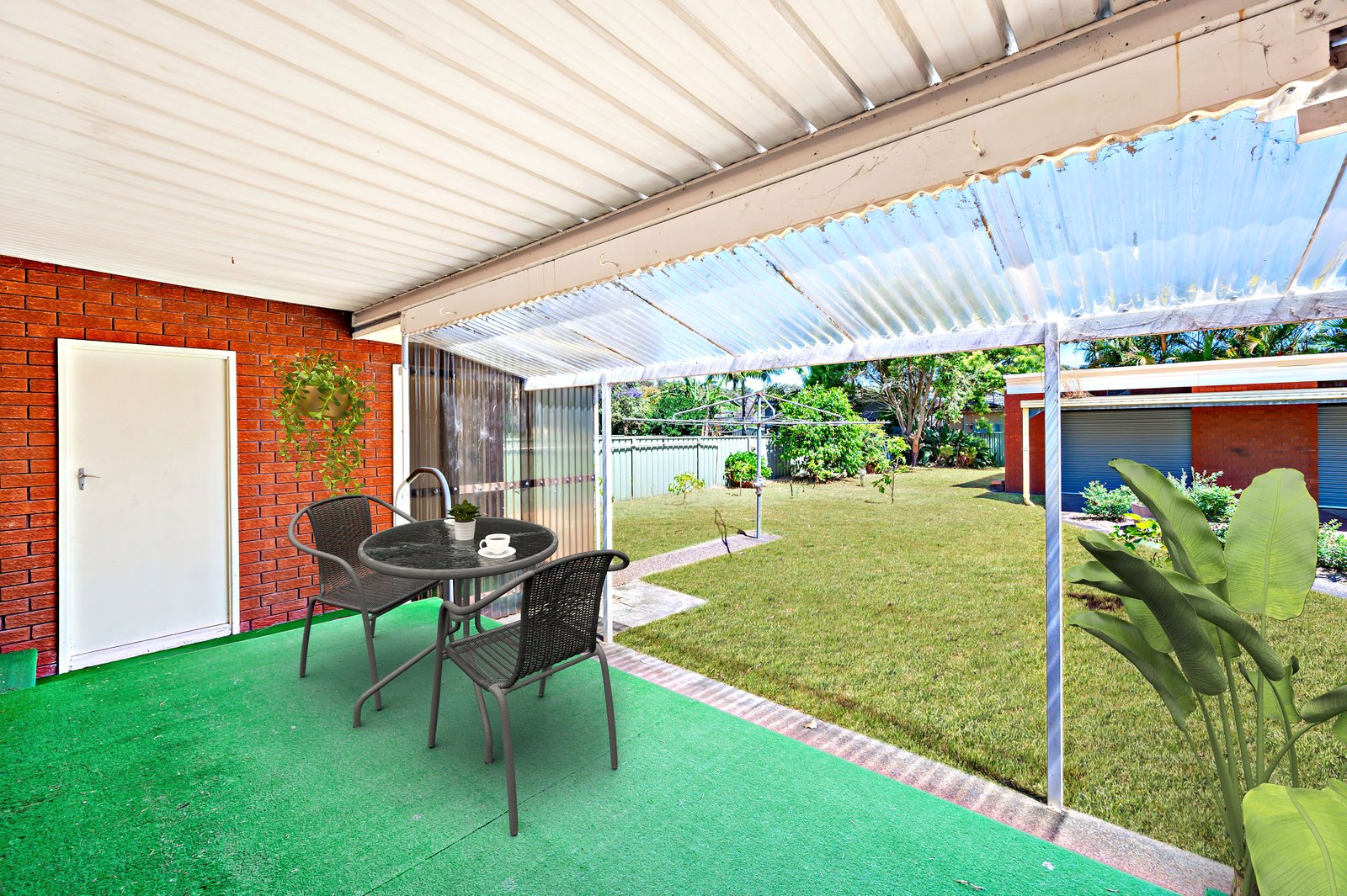 16 Bay Street NELSON BAY 8