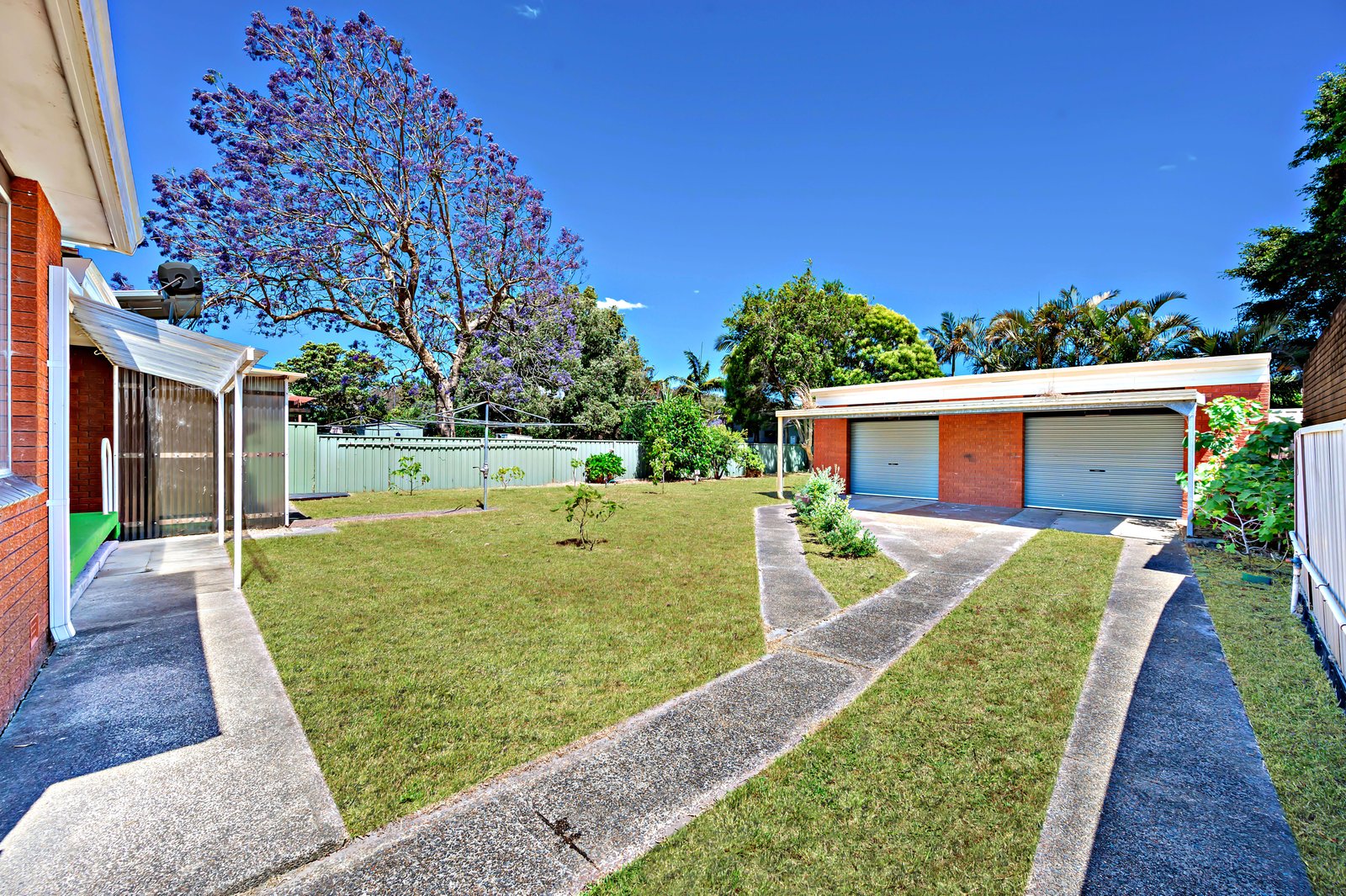 16 Bay Street NELSON BAY 10