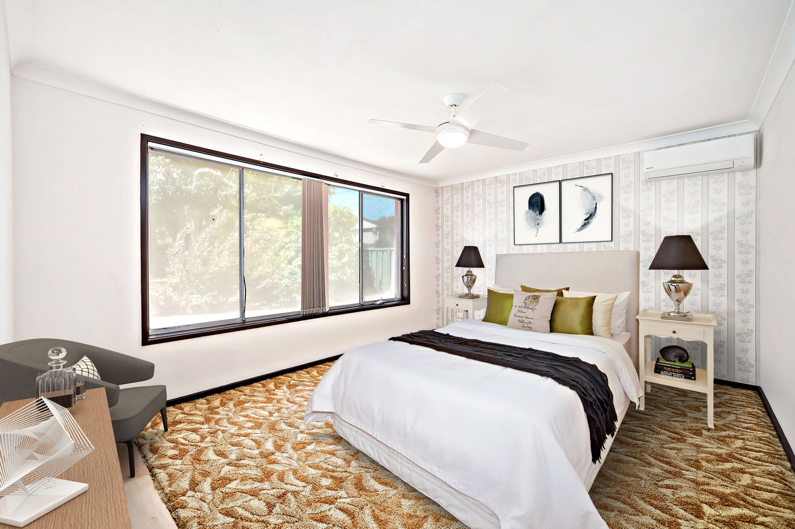 16 Bay Street NELSON BAY 11