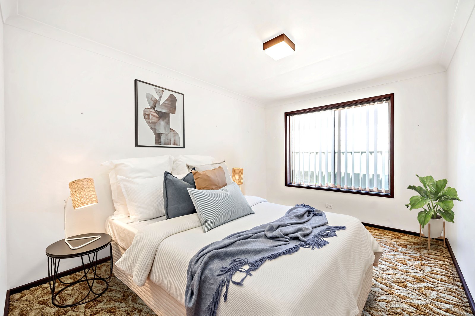 16 Bay Street NELSON BAY 12