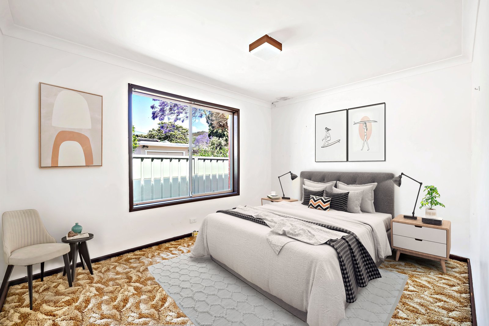 16 Bay Street NELSON BAY 13