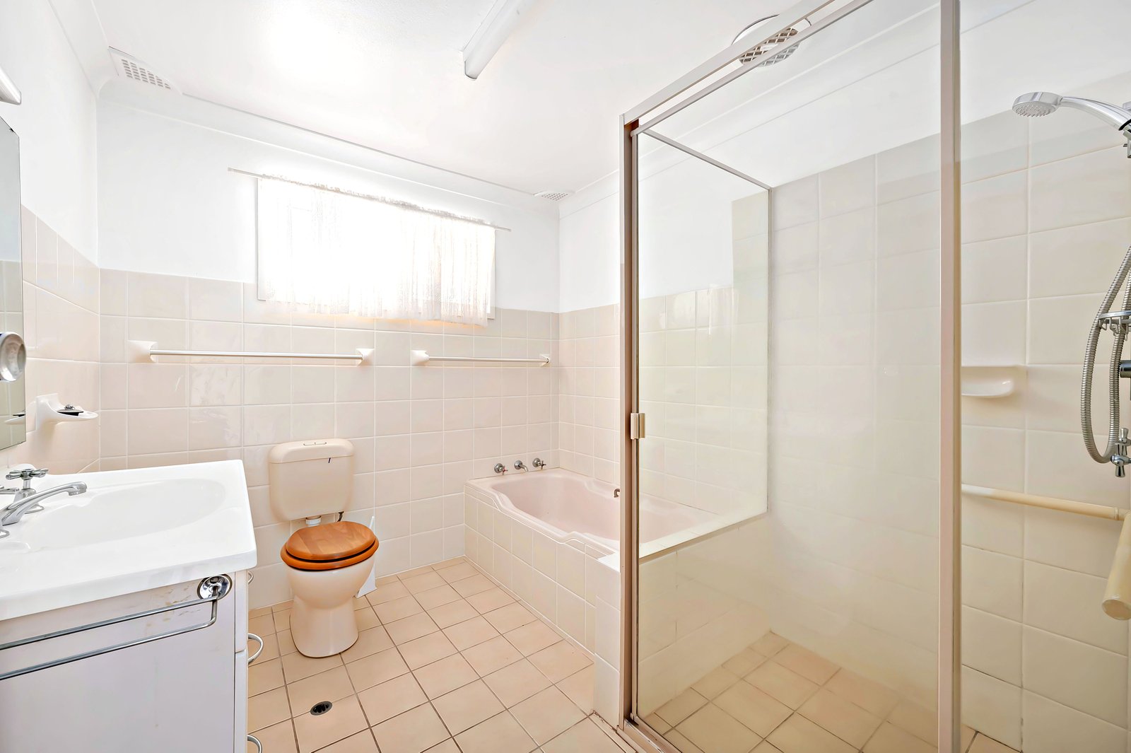 16 Bay Street NELSON BAY 14