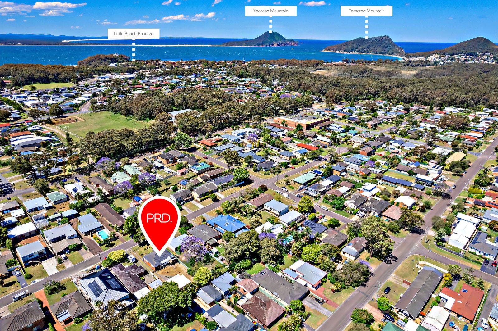 16 Bay Street NELSON BAY 15
