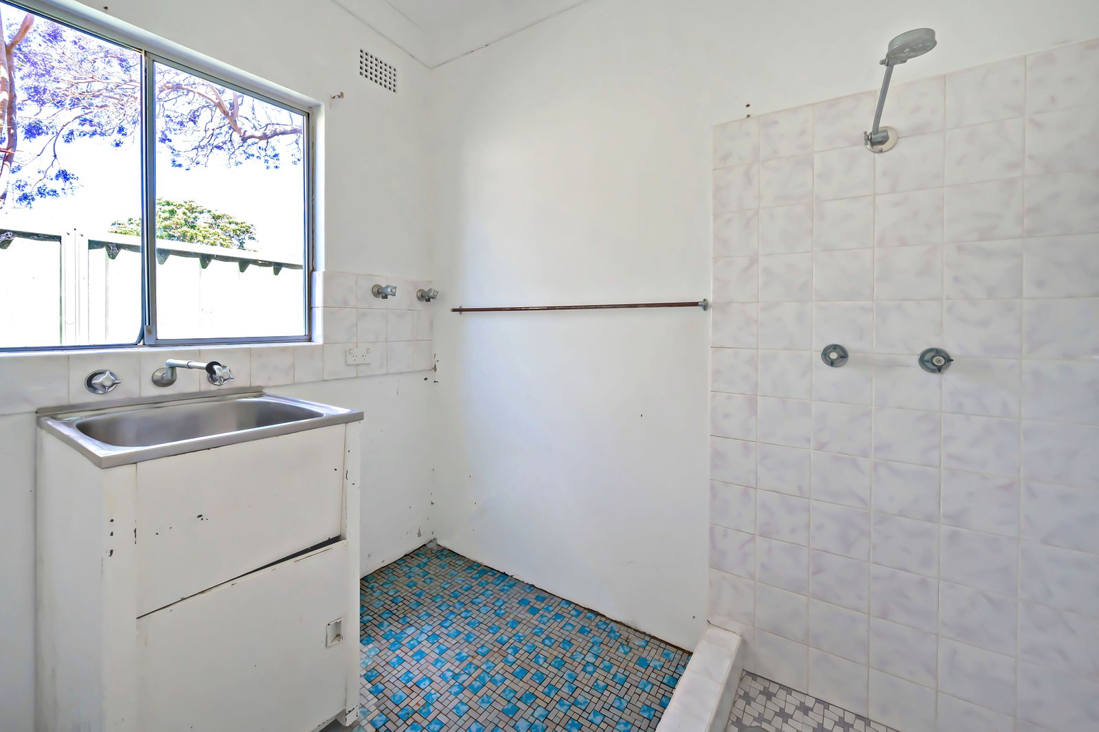 16 Bay Street NELSON BAY 16