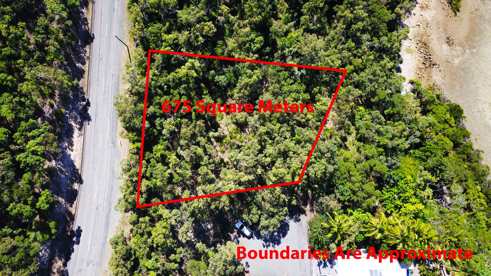 16 Bay Terrace SHUTE HARBOUR 3