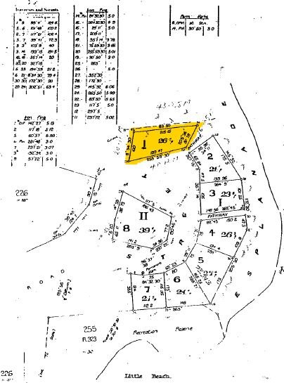 16 Bay Terrace SHUTE HARBOUR 4