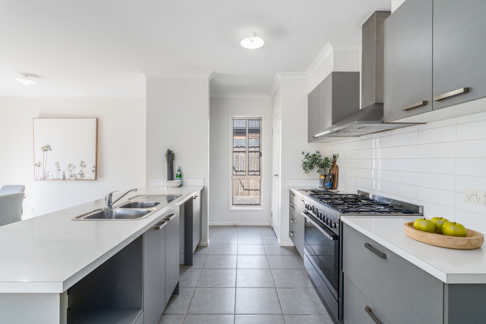 Gallery: 16 Baybrook Avenue
