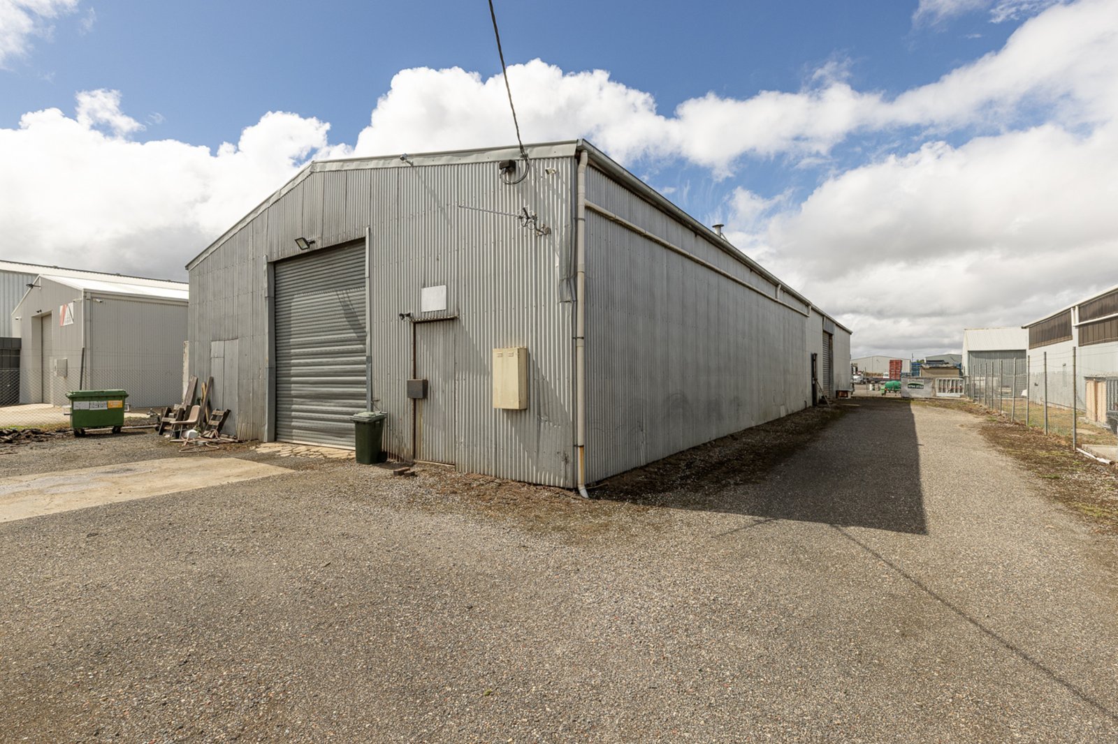 Gallery: 16 Beaumont Drive