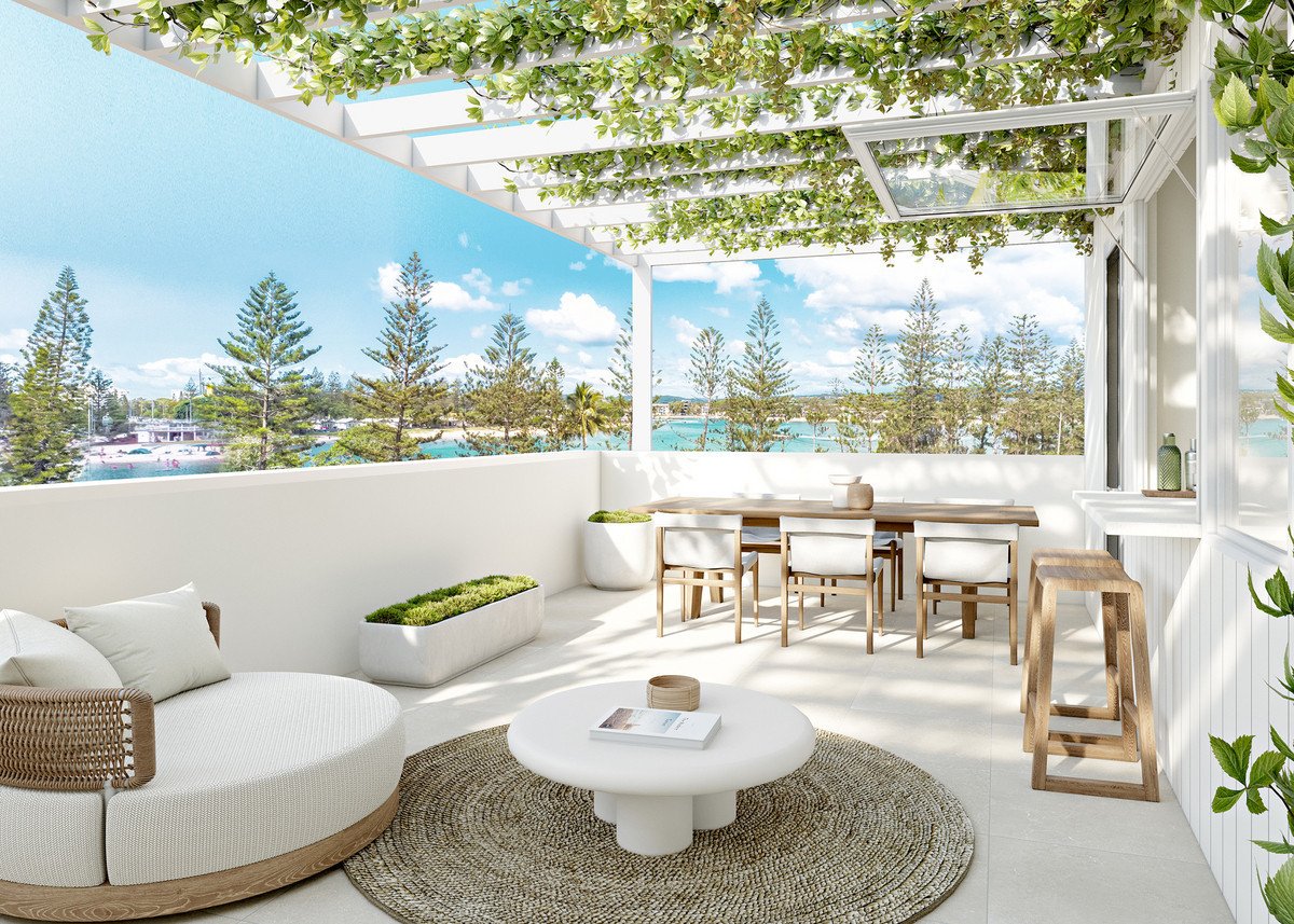 1/6 Beelyu Street Burleigh Heads 1