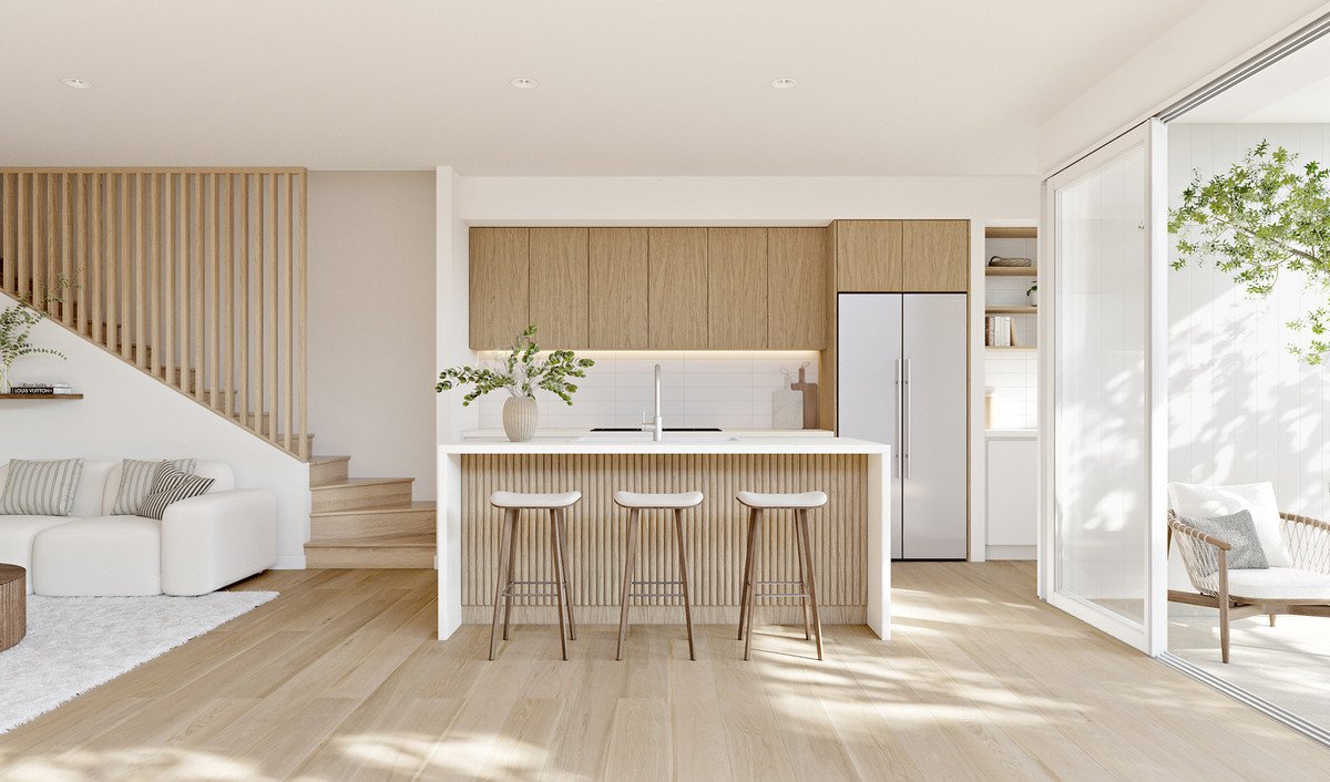 1/6 Beelyu Street Burleigh Heads 4