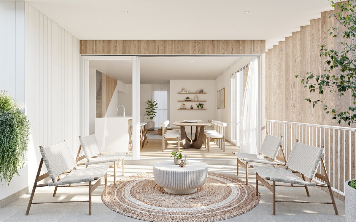 1/6 Beelyu Street Burleigh Heads 6