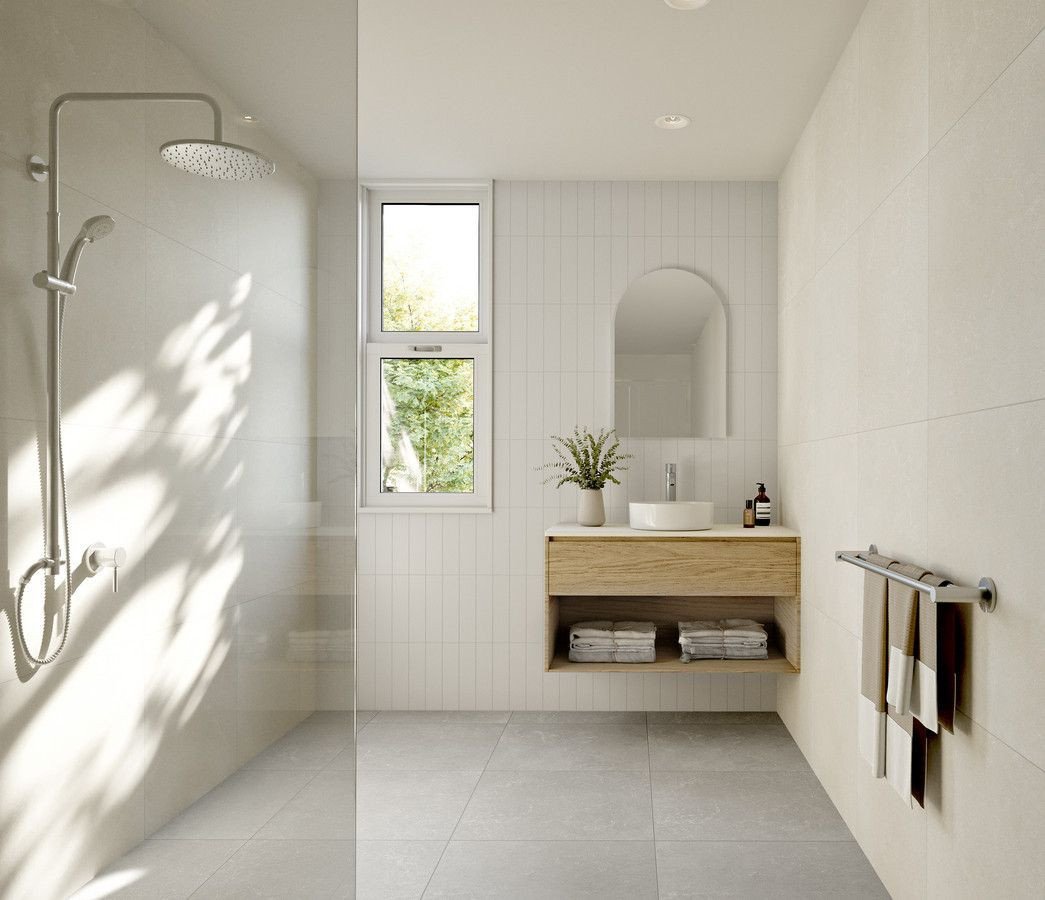 1/6 Beelyu Street Burleigh Heads 7