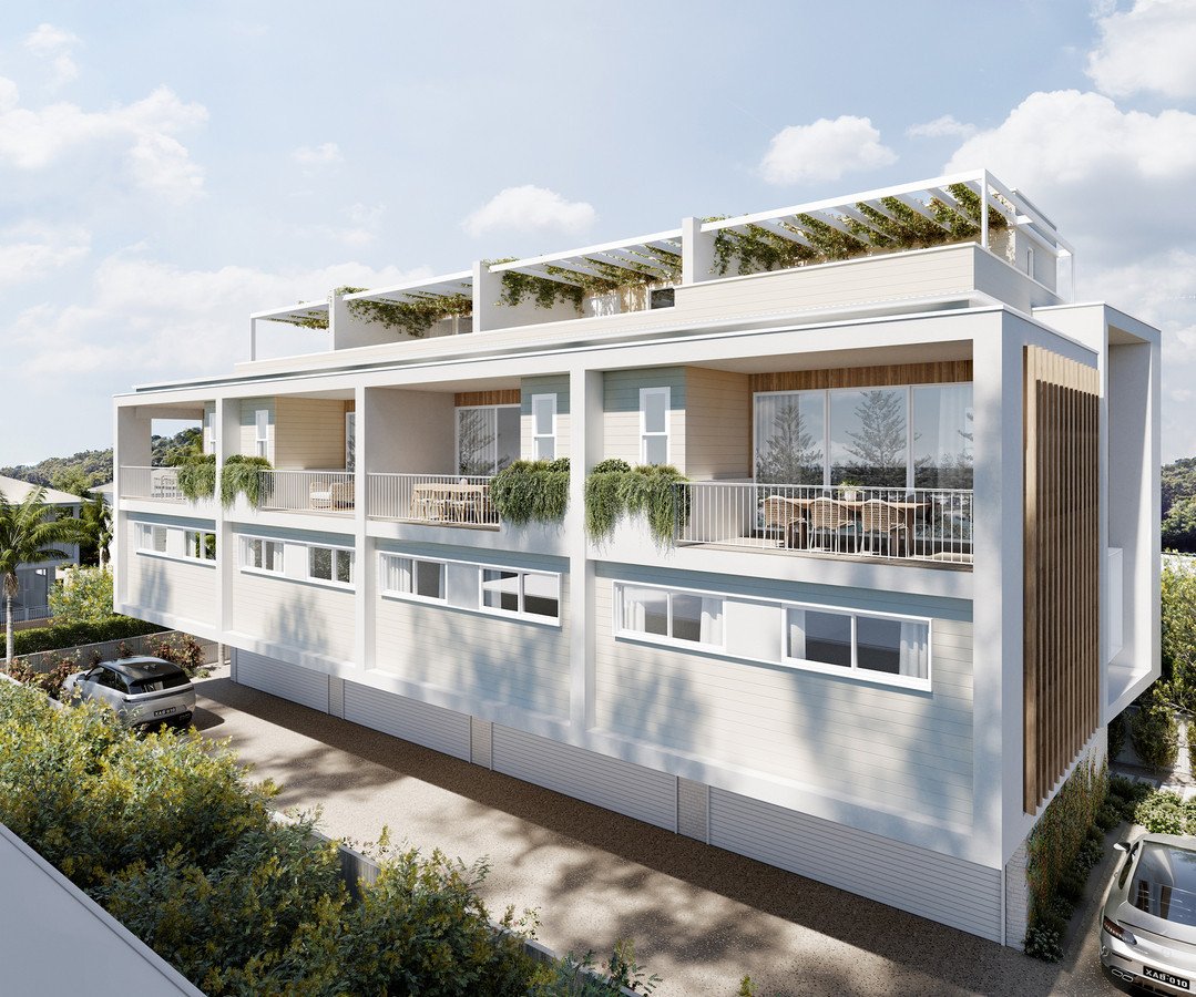 1/6 Beelyu Street Burleigh Heads 8