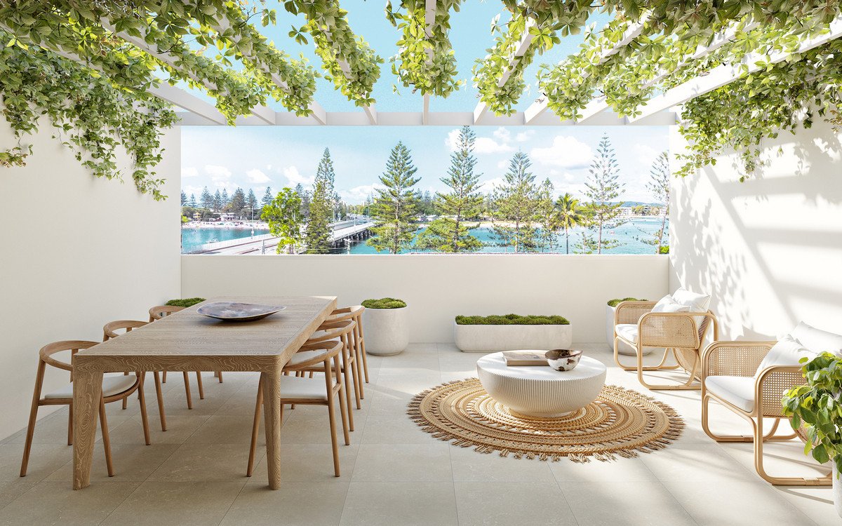 1/6 Beelyu Street Burleigh Heads 9