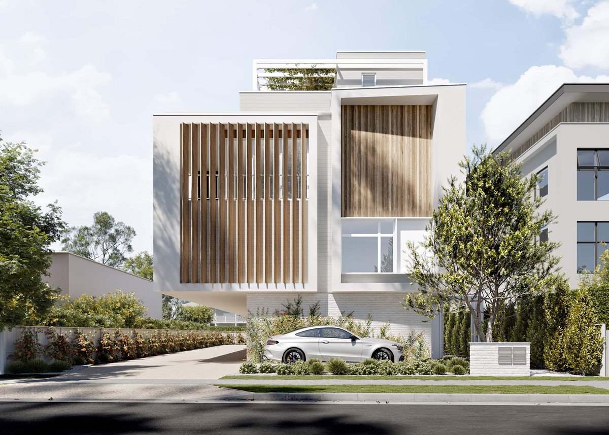 1/6 Beelyu Street Burleigh Heads 10