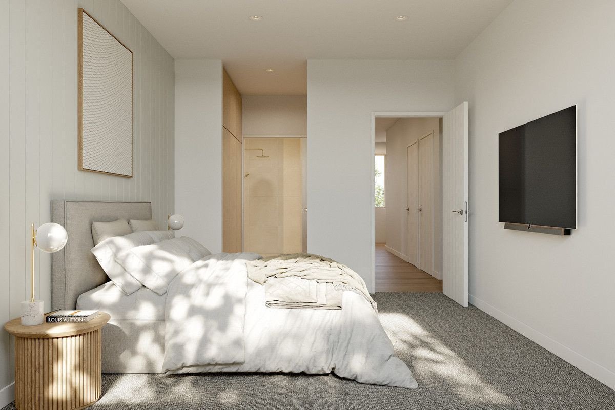 1/6 Beelyu Street Burleigh Heads 2