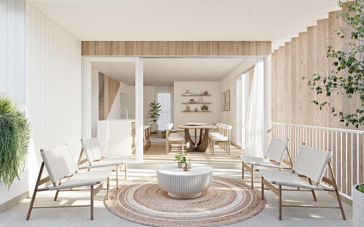 1/6 Beelyu Street Burleigh Heads 6