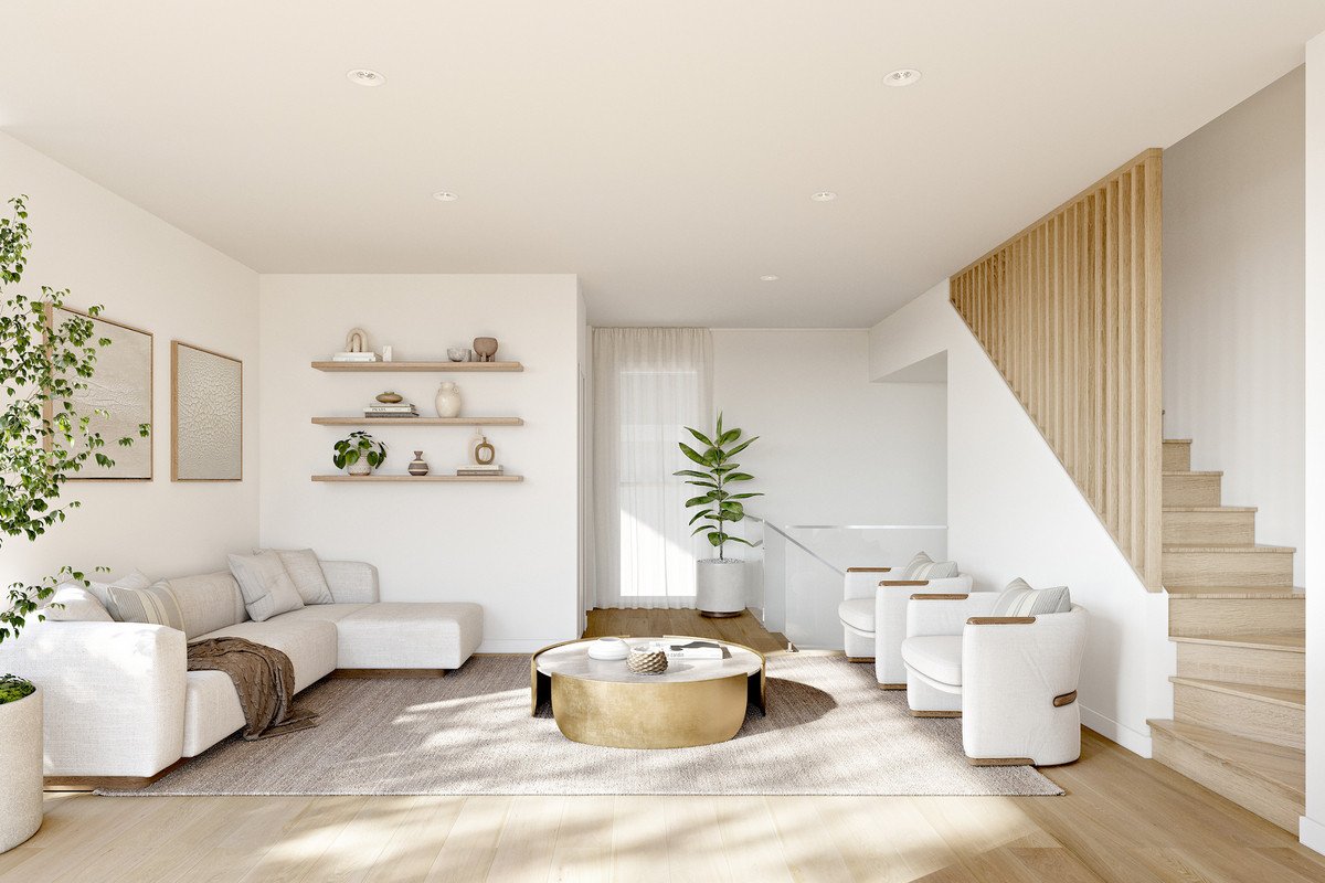 1/6 Beelyu Street Burleigh Heads 3