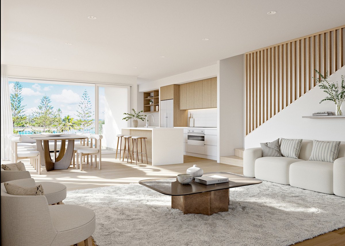 1/6 Beelyu Street Burleigh Heads 5