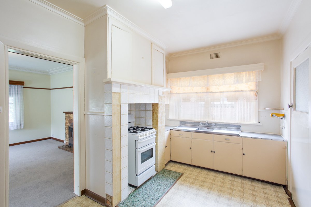 Gallery: 16 Belford Street
