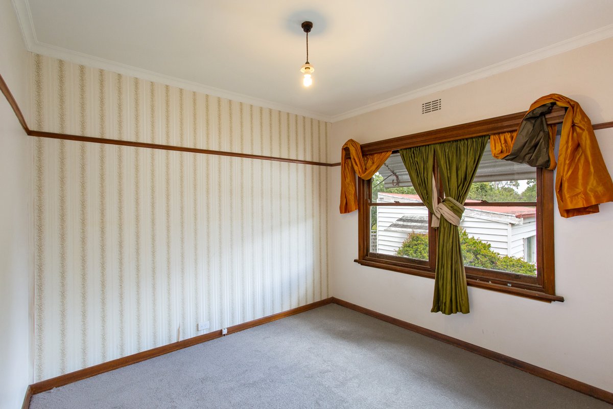 Gallery: 16 Belford Street