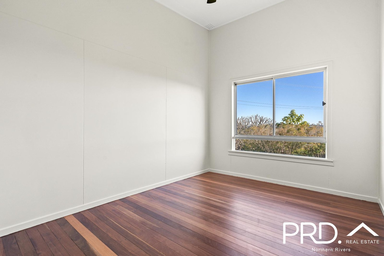 16 Bellevue Avenue LISMORE HEIGHTS 8