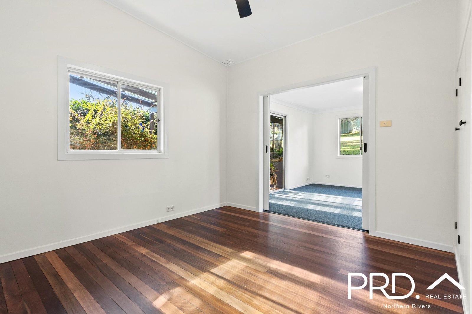 16 Bellevue Avenue LISMORE HEIGHTS 10