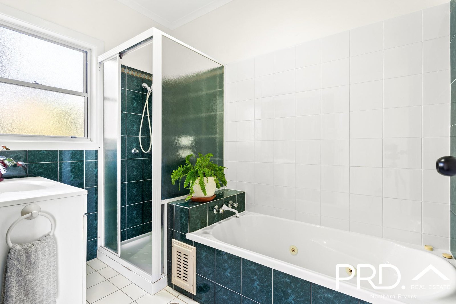 16 Bellevue Avenue LISMORE HEIGHTS 11