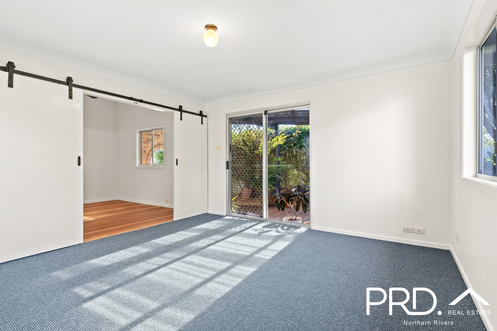 16 Bellevue Avenue LISMORE HEIGHTS 12