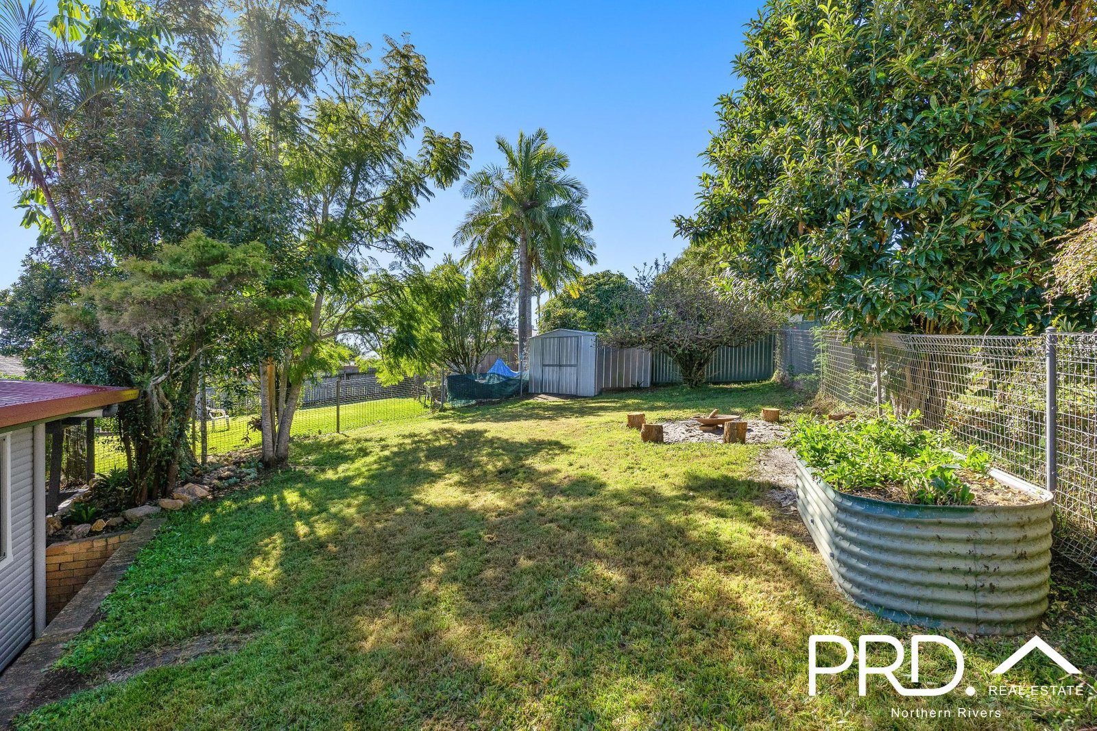 16 Bellevue Avenue LISMORE HEIGHTS 14