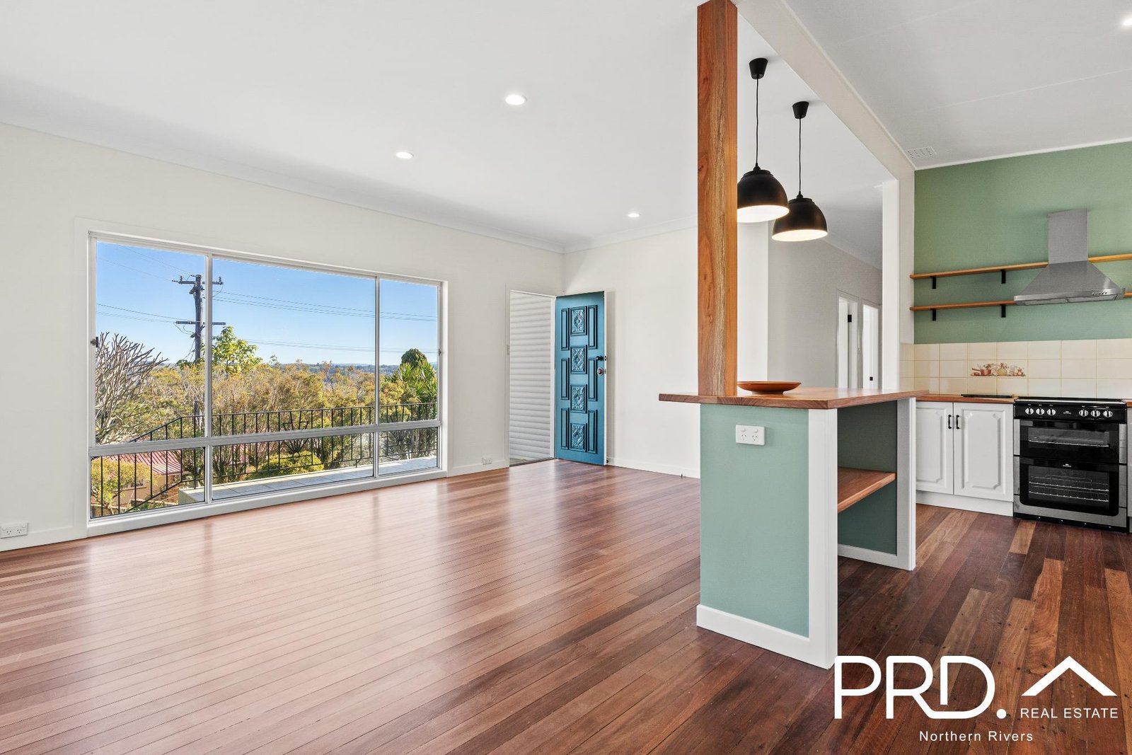 16 Bellevue Avenue LISMORE HEIGHTS 3